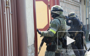 Новости Новороссии: ополчение вошло в Авдеевку, ВСУ выдумывают новые цвета опознавательного скотча