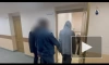 Напавших на дворника петербургских подростков отправили под домашний арест