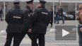 Петербуржец задержан за стрельбу по машине на улице Мира