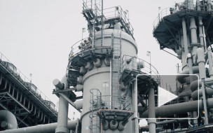 В Госдуме объяснили, почему Киев хочет запретить прямые поставки газа из России