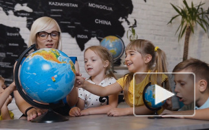 Васильева рассказала об изменении системы школьных оценок в аттестатах 