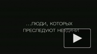Кожа, в которой я живу