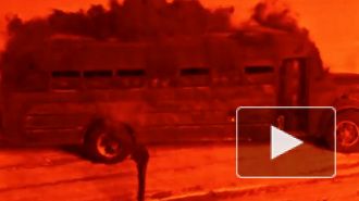 США хотят серьезно обсудить с Россией и КНР сокращение ядерных запасов