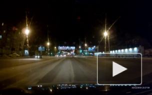 Новичок Челябинск.