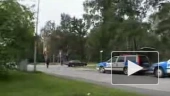 Резвые мопеды
