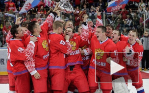 "Молодежка" финал 6 сезон, 44 серия: "Медведи" решают отблагодарить Макеева