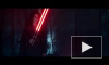 Фанатам показали новый трейлер фильма "Звёздные Войны: Скайуокер. Восход"