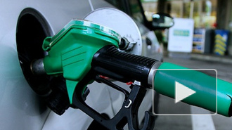 На половине проверенных российских АЗС обнаружен недолив топлива