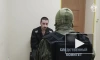 В ЛНР военного ВСУ осудили на 16 лет за обстрел жилого дома
