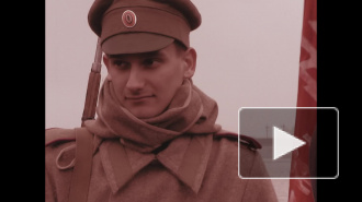 КИНОЛИКБЕЗ-2018 (международный кинофестиваль)
