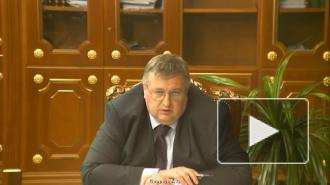 Россия может предложить Швейцарии и Гонконгу изменить налоговые соглашения