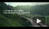 Netflix опубликовал трейлер фильма "Тройная граница" с Беном Аффлеком