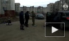В Воронежской области возбуждено уголовное дело о покушении на убийство главы Рамонского района 