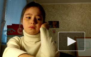 Маленькую блогершу довели до слез фанаты, которые не пришли на фан-встречу