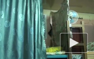 На улице Ткачей азиатка организовала притон и сдавала русских девушек для оказания интимных услуг