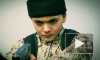 Ученики школы в Тулузе узнали в 12-летнем палаче «Исламского государства» своего одноклассника