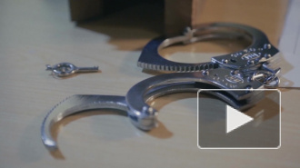 В России предотвратили 34 теракта за 2019 год