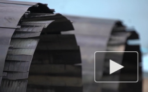 NI восхитился российским истребителем МиГ-35