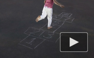 12-летняя девочка пострадала в Петербурге в ДТП с внедорожником