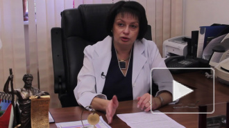 Диабет может никак не проявляться