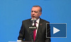 Телефонный разговор Путина и Эрдогана стал возможным благодаря извинениям турка