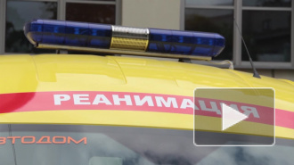 Раненный в голову сотрудник ЧОП скончался на руках у врачей