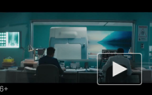 В сети появился трейлер кинокомикса "Веном" с Томом Харди