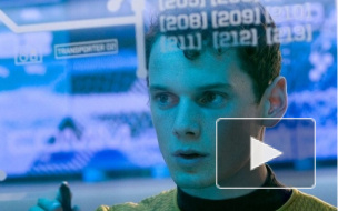 Убившую актера Антона Елчина машину хотели отозвать из-за неисправности