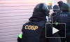 ФСБ сообщила о ликвидации террористической ячейки в Ростовской области