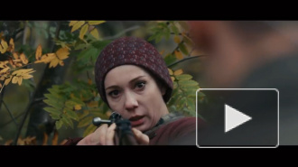 Хаматова ответила "хамоватым" критикам сериала о Зулейхе
