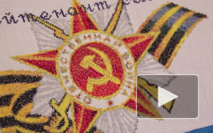 Дыхание Петербурга: самые весенние новости недели