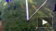 На Орловщине 10-летнюю школьницу задавили насмерть ...