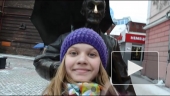 #люблюкрасноярск