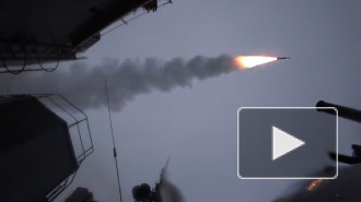 В Китае интересуются, зачем в Сибири размещают гиперзвуковые ракеты