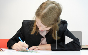 В Татарстане начался суд над учительницей за сексуальную связь с 15 летней ученицей