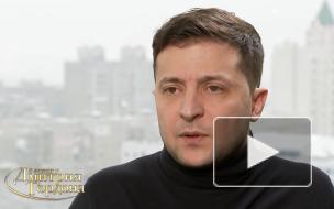Кадыров потребовал от Зеленского подтвердить свои извинения