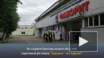 В Выборге прошел областной фестиваль спорта "Здоровье ...