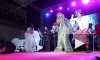 Аниме-фестиваль "Старкон" поразил Петербург невероятным шоу