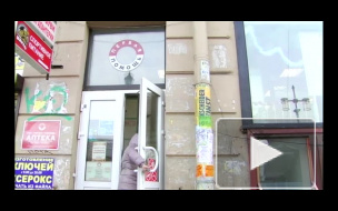 Правительство отпускает цены на дешевые лекарства