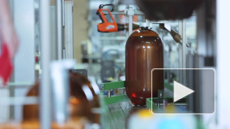 Названы регионы РФ с наибольшими продажами легального алкоголя