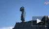 Минобороны показало кадры боевой работы ЗРК "Тор" 