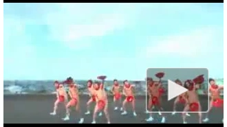 Для чего нужны вееры в Японии?
