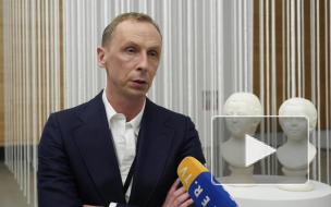 Директор "Манежа" прокомментировал планы на 2021 год