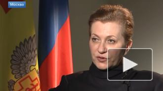 В Роспотребнадзоре рассказали, как остановить распространение коронавируса