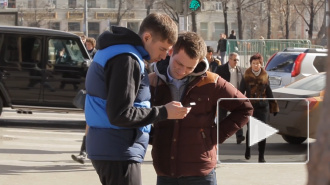 В WhatsApp обнаружили способ читать чужую переписку