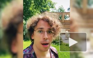 Галкин прокомментировал сообщения об обращении Пугачевой за госпомощью