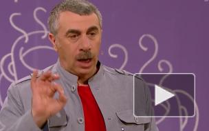 Роскачество не советует злоупотреблять в жару холодным чаем и кофе