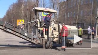 В Выборге обсудили ремонт дорог и аренду объектов культурного наследия за 1 рубль