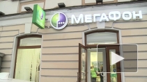 Лихие поправки Яровой разорят российских операторов связи
