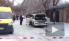 Жестокое убийство в Оренбурге: В автомобиле зарезали бизнесмена и его 7-летнего сына
